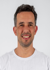 Foto de Leonardo Fernandes