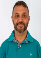Foto de Corinto Macario da Silva