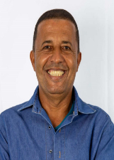 Foto de Jairo de Castro
