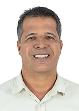 Foto de Isaias Pinheiro Lima