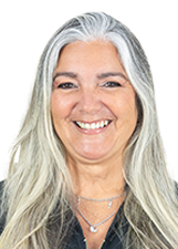 Foto de GLAUCE KELLY MACEDO GRÁCIO