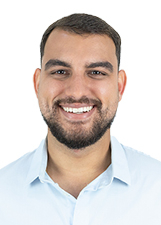 Foto de Matheus Campos Oliveira Rascão dos Santos