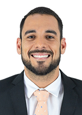 Foto de Pedro Henrique Oliveira de Abreu