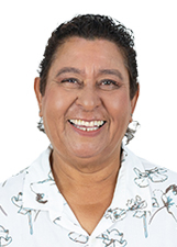 Foto de Marlene Augusto de Melo