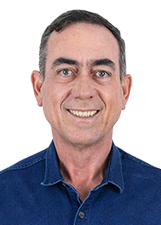 Foto de ANDERSON DE OLIVEIRA NOVAES