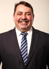 Foto de José Antonio Martins Filho