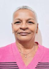 Foto de Ana Rosa Ferreira da Rocha Santos