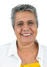 Foto de Monica Cristina Rodrigues de Brito