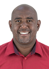 Foto de Rafael Moura de Azevedo