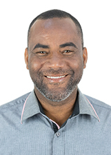 Foto de Carlos Pedro Telles de Andrade