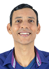 Foto de Humberto Gonçalves da Cunha Junior