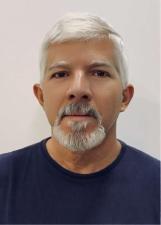 Foto de Adalberto Jose do Amaral Ferreira