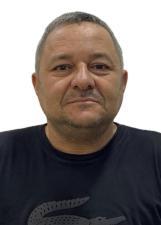Foto de SANDRO SILVA ALMEIDA