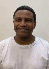 Foto de Sergio Rodrigues dos Santos