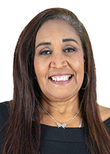 Foto de Sonia Regina Caminha dos Santos