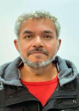 Foto de COSME THOMAZ