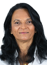 Foto de Eliete de Oliveira Dua