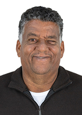 Foto de Jorge Augusto Silveira de Azevedo