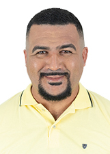Foto de Jose Roberto da Silva Vieira Chumbinho