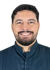 Foto de Léo Guimaraes de Almeida