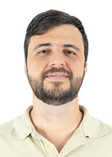 Foto de LEONARDO PEREIRA MENDES