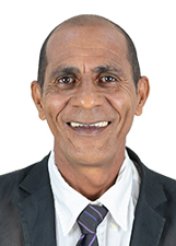 Foto de Rogerio Rasgas de Jesus