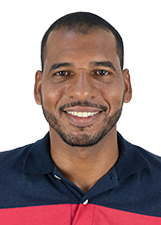 Foto de Denis Renato Pereira de Souza