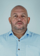 Foto de Alexandre Silva de Oliveira