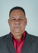 Foto de Josias da Silva Carvalho