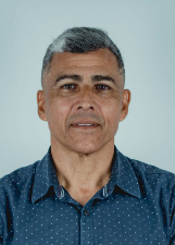 Foto de Waldeck Menezes Lira