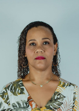 Foto de Denise dos Santos Freire Gonçalves