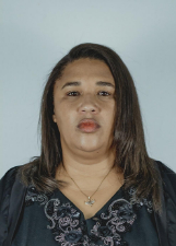 Foto de Anatiele de Sousa Cardoso