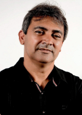 Foto de Sergio Gonçalves de Almeida