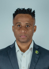 Foto de Ezequiel Evangelista dos Santos