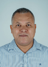 Foto de Ulisses Barcellos de Carvalho