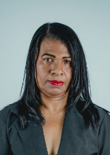 Foto de Angela Maria da Cruz Moraes