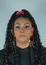 Foto de Kelly Cristina dos Anjos Ribeiro