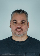 Foto de BRUNO LOPES DE ALMEIDA