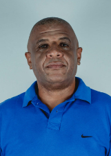 Foto de Willians Silva dos Santos