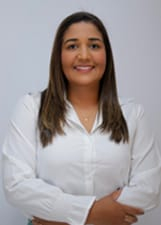 Foto de Lidiane Coelho Estiliano dos Reis