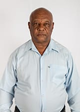 Foto de Jose Carlos da Silva Salles Filho