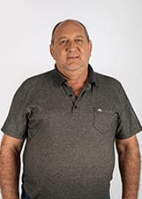 Foto de Joao Carlos da Silva