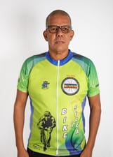Foto de Paulo Jose Alves de Lima