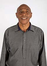 Foto de Roberto Carlos Vieira Portugal