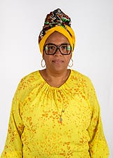 Foto de Angelita Cunha de Souza Estevao