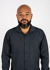 Foto de Josemar Brum de Freitas