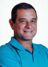 Foto de Elço Alves Barreto Júnior