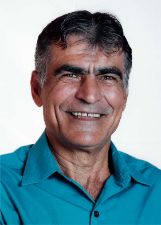 Foto de Onildo Silveira de Abreu