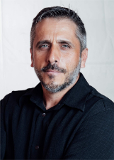 Foto de Alexandre Papaleos Nogueira