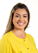 Foto de Isabela Ramos de Vasconcellos
